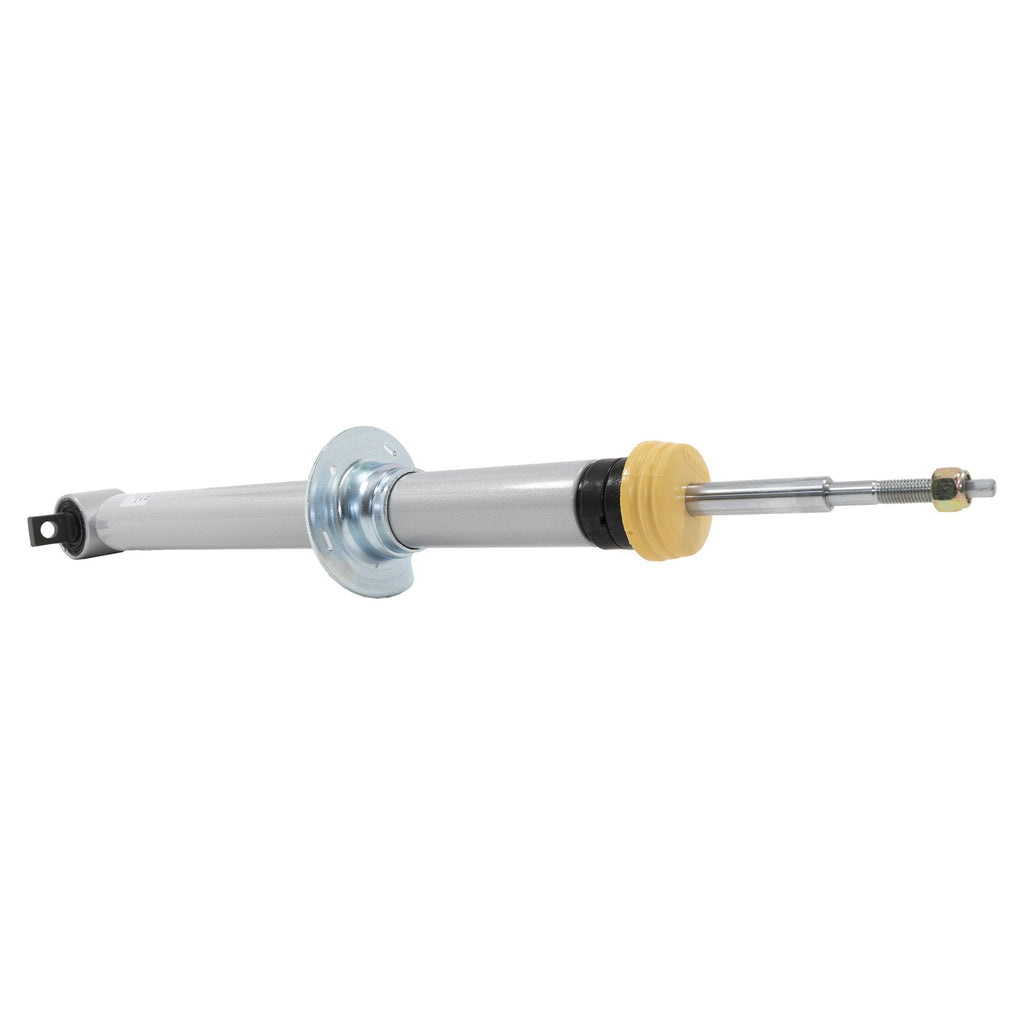 BELLTECH 28027 TP LIFT STRUT  2021 Ford F-150 4WD (All Cabs) 6-7in. Lift Application