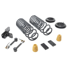 Load image into Gallery viewer, BELLTECH 34319 PRO COIL SPRING SET 3 or 4in. Lowered Rear Ride Height 2019+ Ram 1500 2WD / 4WD (Excl. Classic Models)