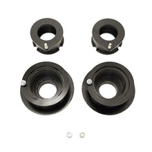 Load image into Gallery viewer, BELLTECH 34862 LEVELING SPACER 2.5 IN. LIFT FRONT AND REAR COIL SPRING SPACERS 2020+ JEEP GLADIATOR JT 2.5 IN. FRONT / REAR SPACER