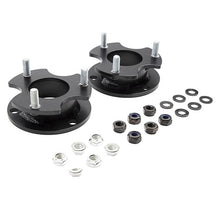 Load image into Gallery viewer, BELLTECH 34938 LEVELING SPACER 2.5 in. Lift Front Coil Spring Spacer 2019-2020 Ford Ranger 2WD/4WD 2.5 in. FRONT STRUT SPACER