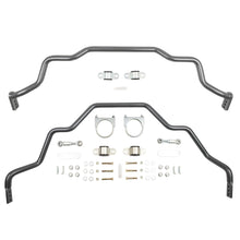 Load image into Gallery viewer, BELLTECH 35323 SPRING DISTANCE KIT 1 in. Rear Coil Spring Spacer Lift 2000-2018 Chevrolet Tahoe/Suburban/Avalanche/Yukon 1&#39; Lift Rear