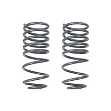 Load image into Gallery viewer, BELLTECH 45320 PRO COIL SPRING SET 4 or 5in. Lowered Rear Ride Height 2019+ Ram 1500 2WD / 4WD (Excl. Classic Models)