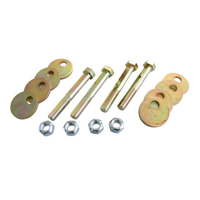 BELLTECH 4950 ALIGNMENT KIT 2