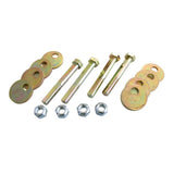 BELLTECH 4950 ALIGNMENT KIT 2