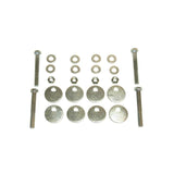 BELLTECH 4952 ALIGNMENT KIT 2