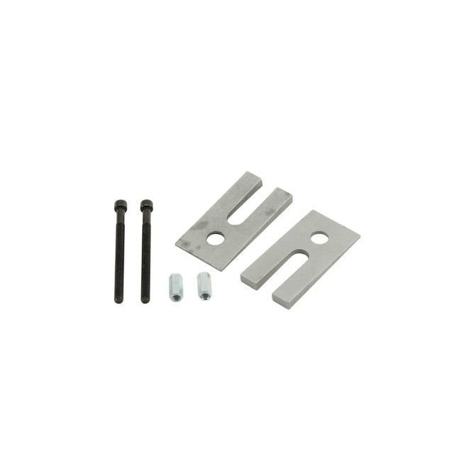 BELLTECH 4977 PINION SHIM SET Universal 4