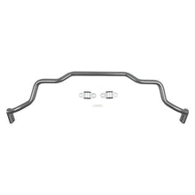 Load image into Gallery viewer, BELLTECH 5419 FRONT ANTI-SWAYBAR 1 1/4IN. / 32MM FRONT ANTI-SWAY BAR W/ HARDWARE 2019-2023 SILVERADO / SIERRA 1500 2WD 1 1/4IN. FRONT SWAYBAR