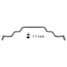 Load image into Gallery viewer, BELLTECH 5426 FRONT ANTI-SWAYBAR 1 1/4 IN. / 32MM FRONT ANTI-SWAY BAR W/ HARDWARE 2019-2023 SILVERADO / SIERRA 1500 1 1/4 IN. FRONT SWAYBAR (6 IN. LIFT)