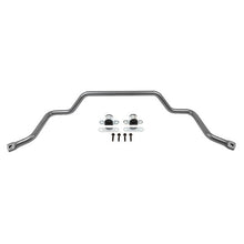 Load image into Gallery viewer, BELLTECH 5427 FRONT ANTI-SWAYBAR 1 1/4 in. / 32mm Front Anti-Sway Bar w/ Hardware 2007-2018 Silverado / Sierra 1500 1 1/4 in. Front Swaybar (7 in. Lift)