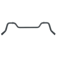 Load image into Gallery viewer, BELLTECH 5437 FRONT ANTI-SWAYBAR 1 3/8in. / 35mm Front Anti-Sway Bar w/ Hardware 2019-2020 Ram 1500 (All Cabs) 2WD/4WD (Lifted)