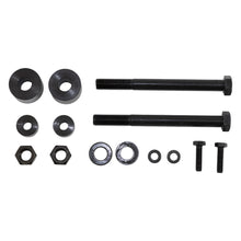 Load image into Gallery viewer, BELLTECH 5461 FRONT ANTI-SWAYBAR 1 3/8in. / 35mm Front Anti-Sway Bar w/ Hardware 2021+ Ford F150 2wd/4wd (All Cabs)