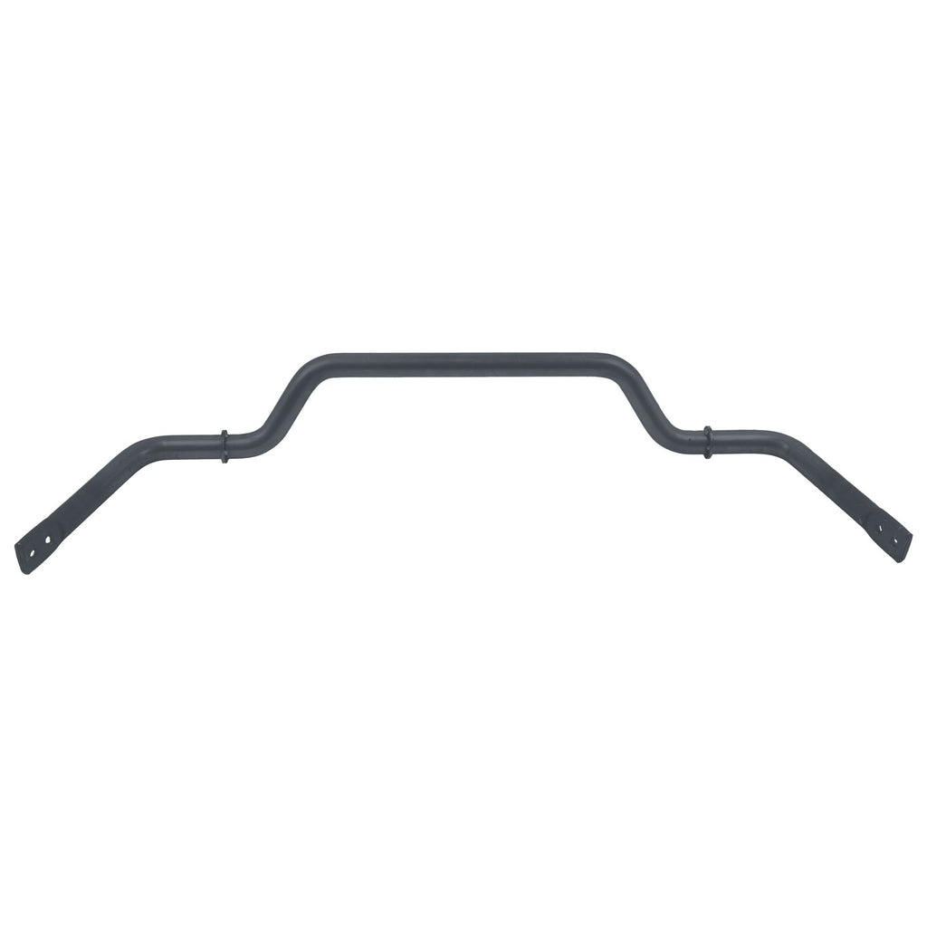 BELLTECH 5463 FRONT ANTI-SWAYBAR 1 3/8in. / 35mm Front Anti-Sway Bar w/ Hardware 2019-2020 Ram 1500 (All Cabs) 2WD/4WD (OEM & Lowered)