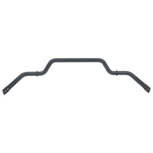 Load image into Gallery viewer, BELLTECH 5463 FRONT ANTI-SWAYBAR 1 3/8in. / 35mm Front Anti-Sway Bar w/ Hardware 2019-2020 Ram 1500 (All Cabs) 2WD/4WD (OEM &amp; Lowered)