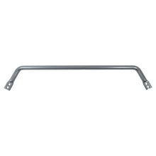 Load image into Gallery viewer, BELLTECH 5465 FRONT ANTI-SWAYBAR 1 3/8IN. / 35MM FRONT ANTI-SWAY BAR W/ HARDWARE 2009-2018 (2019-2023 CLASSIC) RAM 1500 4WD (ALL CABS)