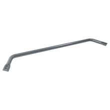 Load image into Gallery viewer, BELLTECH 5465 FRONT ANTI-SWAYBAR 1 3/8IN. / 35MM FRONT ANTI-SWAY BAR W/ HARDWARE 2009-2018 (2019-2023 CLASSIC) RAM 1500 4WD (ALL CABS)