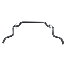 Load image into Gallery viewer, BELLTECH 5467 FRONT ANTI-SWAYBAR 1 3/8IN. / 35MM FRONT ANTI-SWAY BAR W/ HARDWARE 05-21 TOYOTA TACOMA 2WD/4WD EXCLUDES TRD PRO; OEM AND LIFTED APPLICATIONS