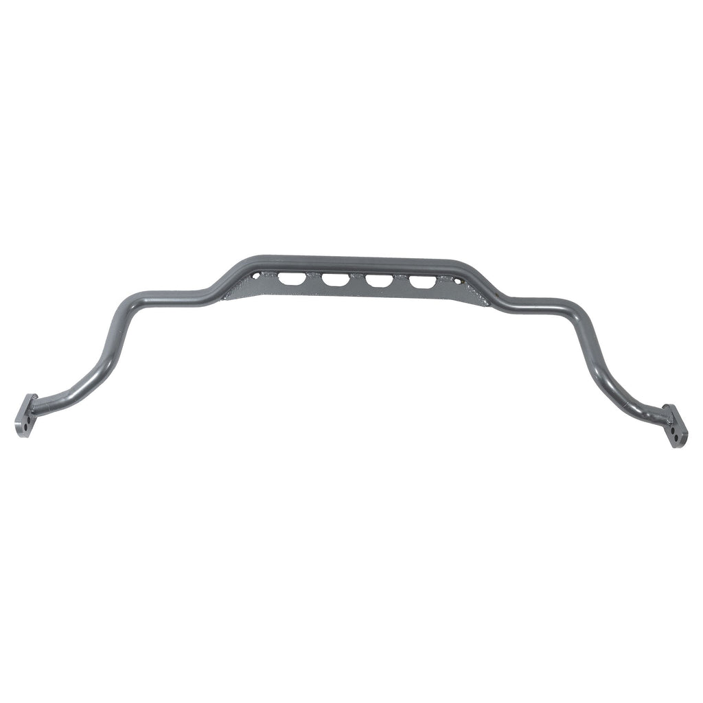 BELLTECH 5471 FRONT ANTI-SWAYBAR 1 3/8in. / 35mm Front Anti-Sway Bar w/ Hardware 2021 Chevrolet Tahoe / GMC Yukon 2wd/4wd