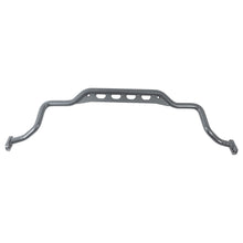 Load image into Gallery viewer, BELLTECH 5471 FRONT ANTI-SWAYBAR 1 3/8in. / 35mm Front Anti-Sway Bar w/ Hardware 2021 Chevrolet Tahoe / GMC Yukon 2wd/4wd