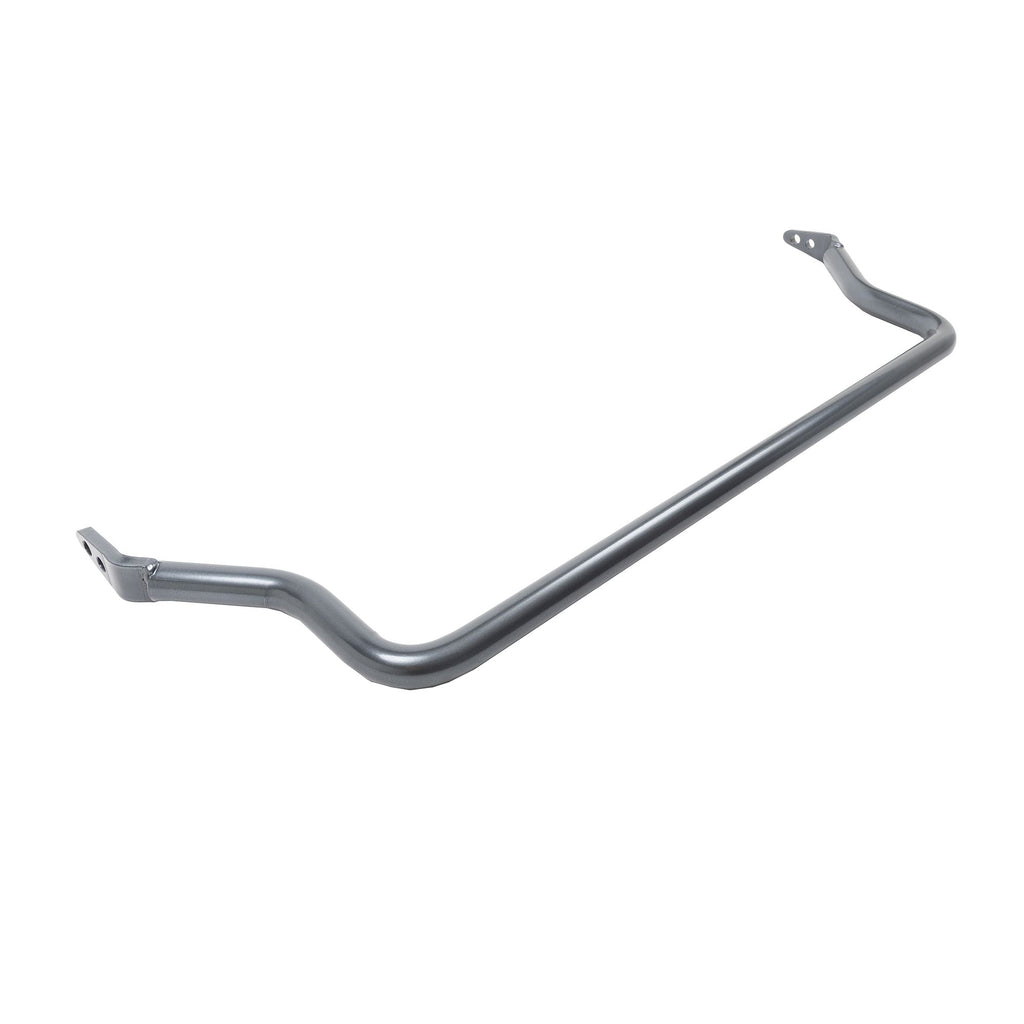 BELLTECH 5475 FRONT ANTI-SWAYBAR 1 3/8IN. / 35MM FRONT ANTI-SWAY BAR W/ HARDWARE 2021+ FORD BRONCO 4WD