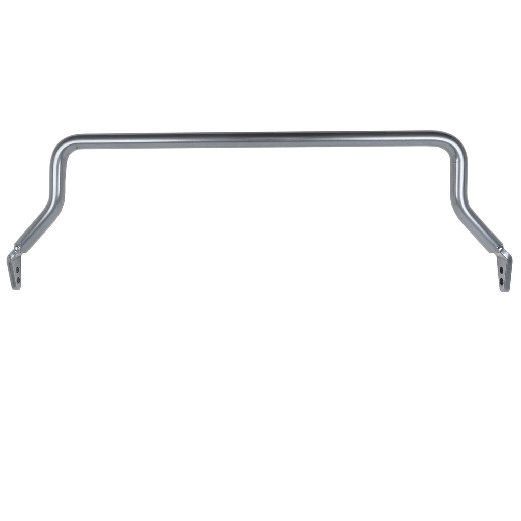 BELLTECH 5475 FRONT ANTI-SWAYBAR 1 3/8IN. / 35MM FRONT ANTI-SWAY BAR W/ HARDWARE 2021+ FORD BRONCO 4WD