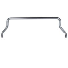 Load image into Gallery viewer, BELLTECH 5475 FRONT ANTI-SWAYBAR 1 3/8IN. / 35MM FRONT ANTI-SWAY BAR W/ HARDWARE 2021+ FORD BRONCO 4WD