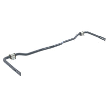 Load image into Gallery viewer, BELLTECH 5533 REAR SWAYBAR 1 IN. / 25.4MM REAR ANTI-SWAY BAR W/ HARDWARE  2020+ JEEP GLADIATOR  JT 4DR 1 IN. REAR SWAYBAR