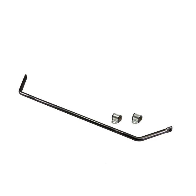 BELLTECH 5550 REAR SWAYBAR 1 in. / 25.4mm Rear Anti-Sway Bar w/ Hardware 2003-2005 Ford Expedition 1 in. Rear Swaybar