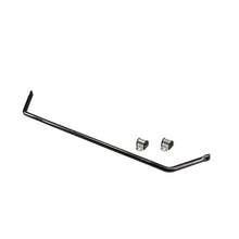 Load image into Gallery viewer, BELLTECH 5550 REAR SWAYBAR 1 in. / 25.4mm Rear Anti-Sway Bar w/ Hardware 2003-2005 Ford Expedition 1 in. Rear Swaybar