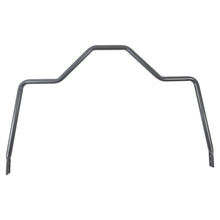 Load image into Gallery viewer, BELLTECH 5561 REAR ANTI-SWAYBAR  2021+ Ford F150 2WD (All Cabs) 1in. Rear Swaybar