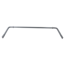 Load image into Gallery viewer, BELLTECH 5571 REAR ANTI-SWAYBAR 1 1/4in. / 32mm Rear Anti-Sway Bar w/ Hardware 2021 Chevrolet Tahoe / GMC Yukon 2wd/4wd