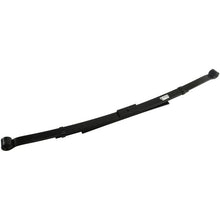 Load image into Gallery viewer, BELLTECH 5950 LEAF SPRING 4 in. Drop Rear Leaf Spring (Each) 1988-1998 Chevrolet Silverado/Sierra C1500 (Std. &amp; Ext. Cab) 4 in. Rear Drop