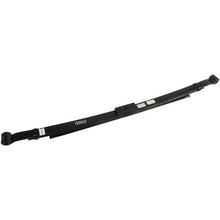 Load image into Gallery viewer, BELLTECH 5952 LEAF SPRING 3 in. Drop Rear Leaf Spring (Each) 1999-2006 Chevrolet Silverado/Sierra 1500 (Std. &amp; Ext. Cab) 3 in. Rear Drop