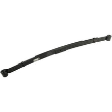 Load image into Gallery viewer, BELLTECH 5953 LEAF SPRING 3 in. Drop Rear Leaf Spring (Each) 2004-2012 Chevrolet Colorado/Canyon (All Cabs) 4 &amp; 5 cyl. 3 in. Rear Drop