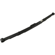 Load image into Gallery viewer, BELLTECH 5962 LEAF SPRING 3 in. Drop Rear Leaf Spring (Each) 1992-1999 Chevrolet Suburban &amp; 6 Lug C2500 3 in. Rear Drop