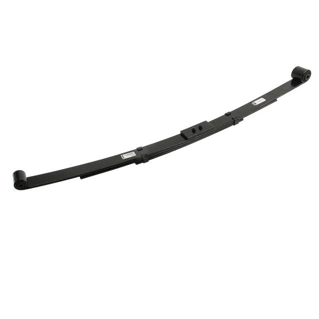 BELLTECH 5982 LEAF SPRING 3 in. Drop Rear Leaf Spring (Each) 2004-2008 Ford F150 (All Cabs) 3 in. Rear Drop