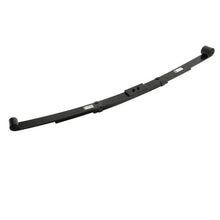 Load image into Gallery viewer, BELLTECH 5982 LEAF SPRING 3 in. Drop Rear Leaf Spring (Each) 2004-2008 Ford F150 (All Cabs) 3 in. Rear Drop