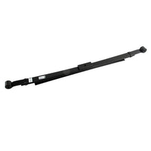 Load image into Gallery viewer, BELLTECH 5987 LEAF SPRING 3.5 in. Drop Rear Leaf Spring (Each) 2002-2006 Dodge Ram 1500 Std. Cab (inc. Hemi) 3.5 in. Rear Drop