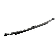 Load image into Gallery viewer, BELLTECH 5988 LEAF SPRING 3 in. Drop Rear Leaf Spring (Each) 2002-2006 Dodge Ram 1500 Quad Cab (inc. Hemi) 07-08 Dodge Ram 1500 Std. &amp; Quad Cab (inc. Hemi) 3 in. Rear Drop