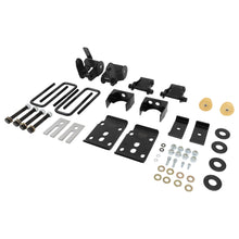 Load image into Gallery viewer, BELLTECH 6451 FLIP KIT 4.5in. Drop Flip Kit 2021+ Ford F-150 2WD/4WD