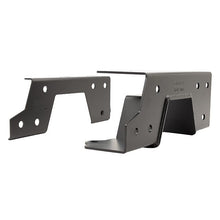 Load image into Gallery viewer, BELLTECH 6647 C-NOTCH KIT Increases Overall Rear Axle Travel Approx. 2 in. 2015-2020 Ford F150 (All Cabs Short Bed) 5.5 in. Rear Drop