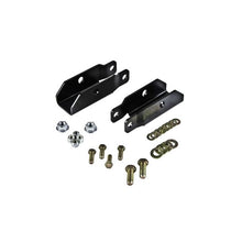 Load image into Gallery viewer, BELLTECH 6656 SHOCK EXTENSION KIT  1997-2003 Ford F150 Std &amp; Ext Cab Rear