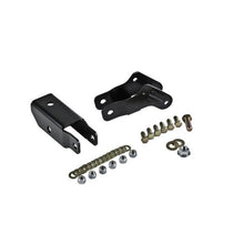 Load image into Gallery viewer, BELLTECH 6657 SHOCK EXTENSION KIT  1997-2003 Ford F150 Quad Cab Rear