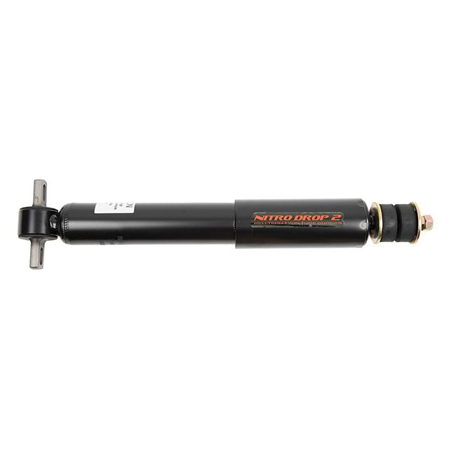 BELLTECH 8000 SHOCK ABSORBER  NITRO DROP 2