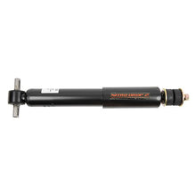 Load image into Gallery viewer, BELLTECH 8000 SHOCK ABSORBER  NITRO DROP 2