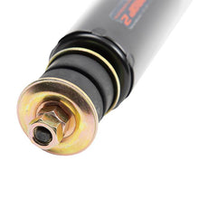 Load image into Gallery viewer, BELLTECH 8000 SHOCK ABSORBER  NITRO DROP 2