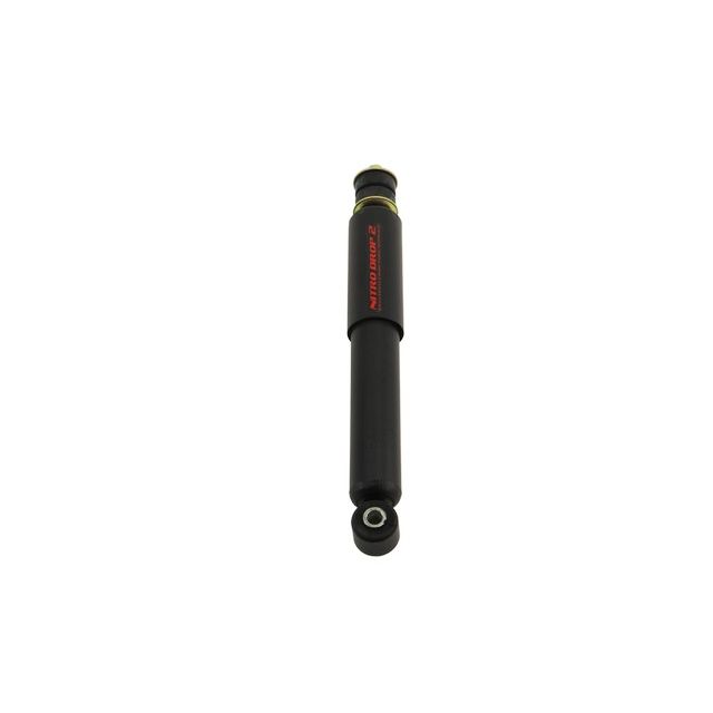 BELLTECH 8002 SHOCK ABSORBER  NITRO DROP 2