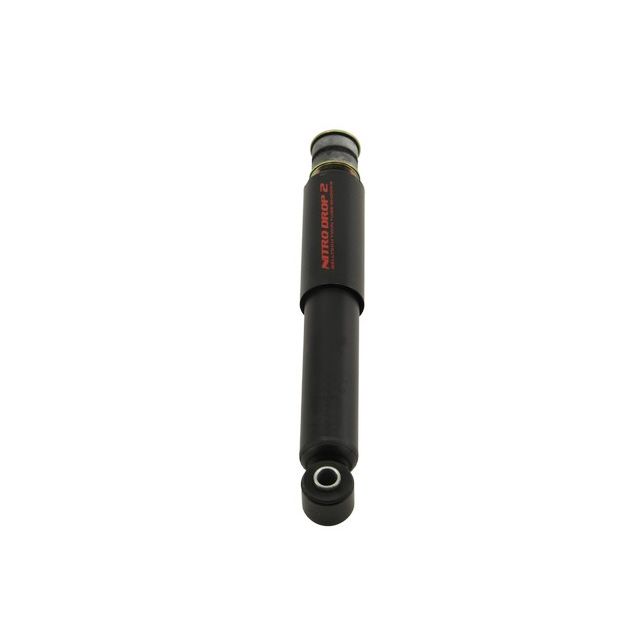 BELLTECH 8004 SHOCK ABSORBER  NITRO DROP 2