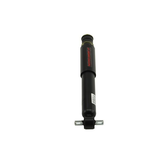 BELLTECH 8006 SHOCK ABSORBER  NITRO DROP 2