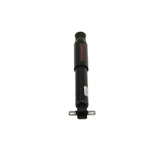 Load image into Gallery viewer, BELLTECH 8006 SHOCK ABSORBER  NITRO DROP 2