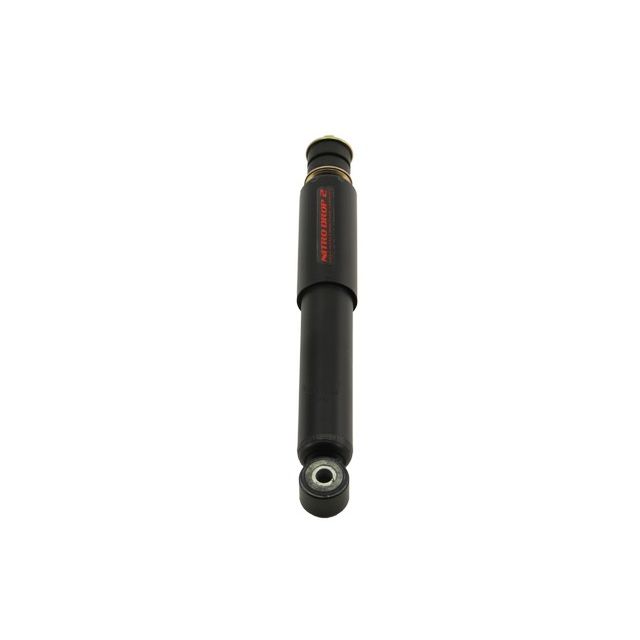 BELLTECH 8008 SHOCK ABSORBER  NITRO DROP 2